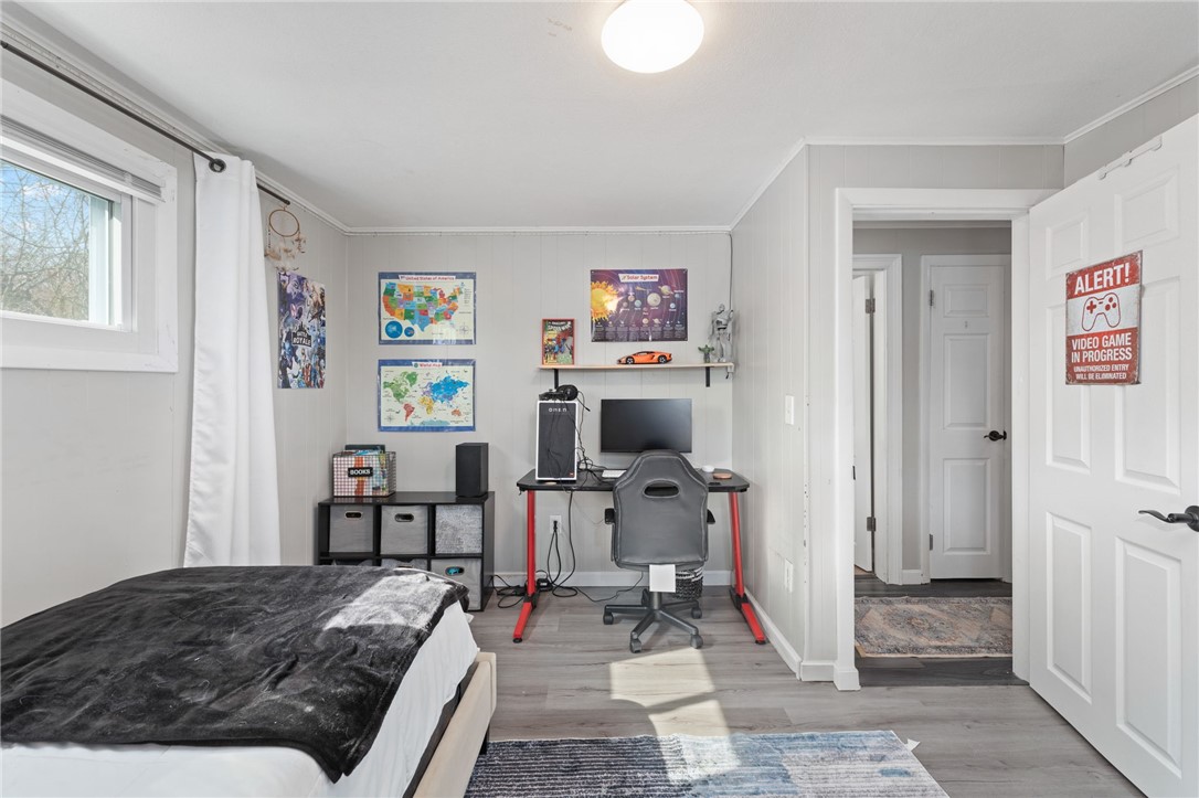 90 Amherst Road Warwick, RI 02889 - Photo 18 of 38