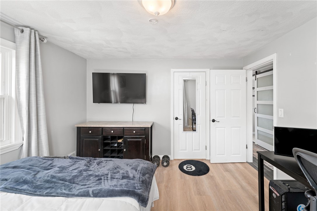 90 Amherst Road Warwick, RI 02889 - Photo 22 of 38