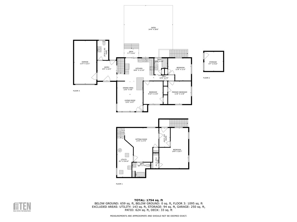 90 Amherst Road Warwick, RI 02889 - Photo 38 of 38