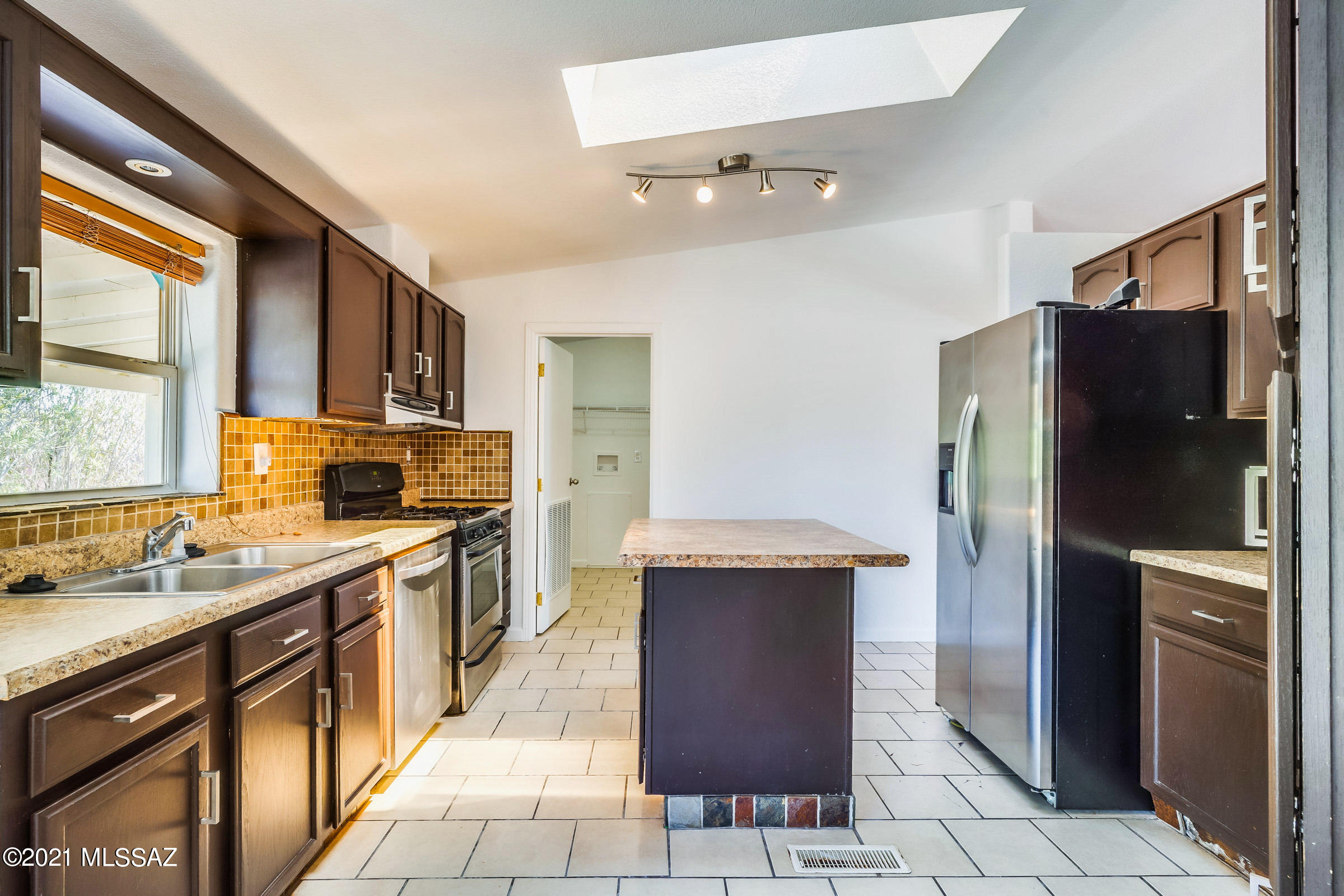 7229 South Rincon Ridge Drive Tucson, AZ 85756 - Photo 11 of 41 Gallery Image 11