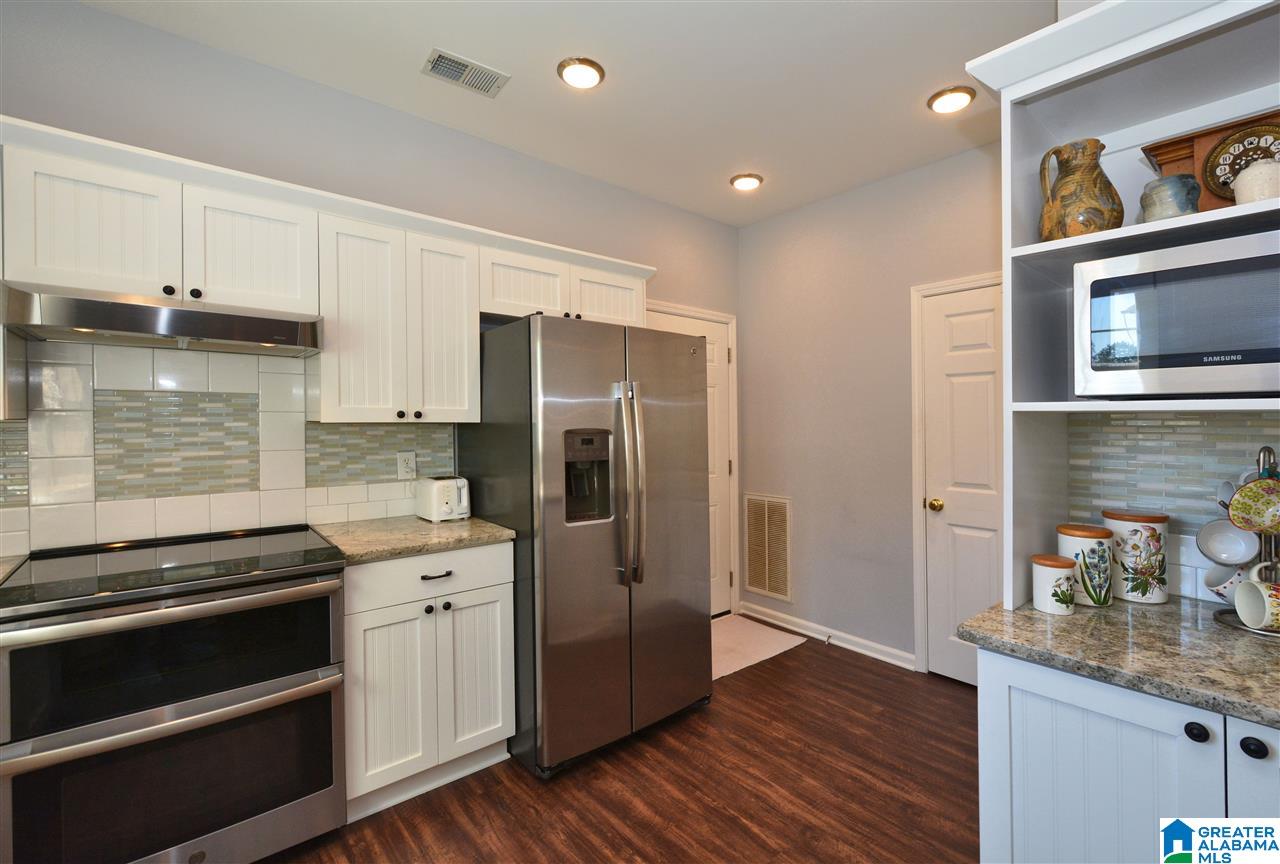 2283 Summer Ridge Drive Hoover, AL 35226 - Photo 14 of 32 Gallery Image 14