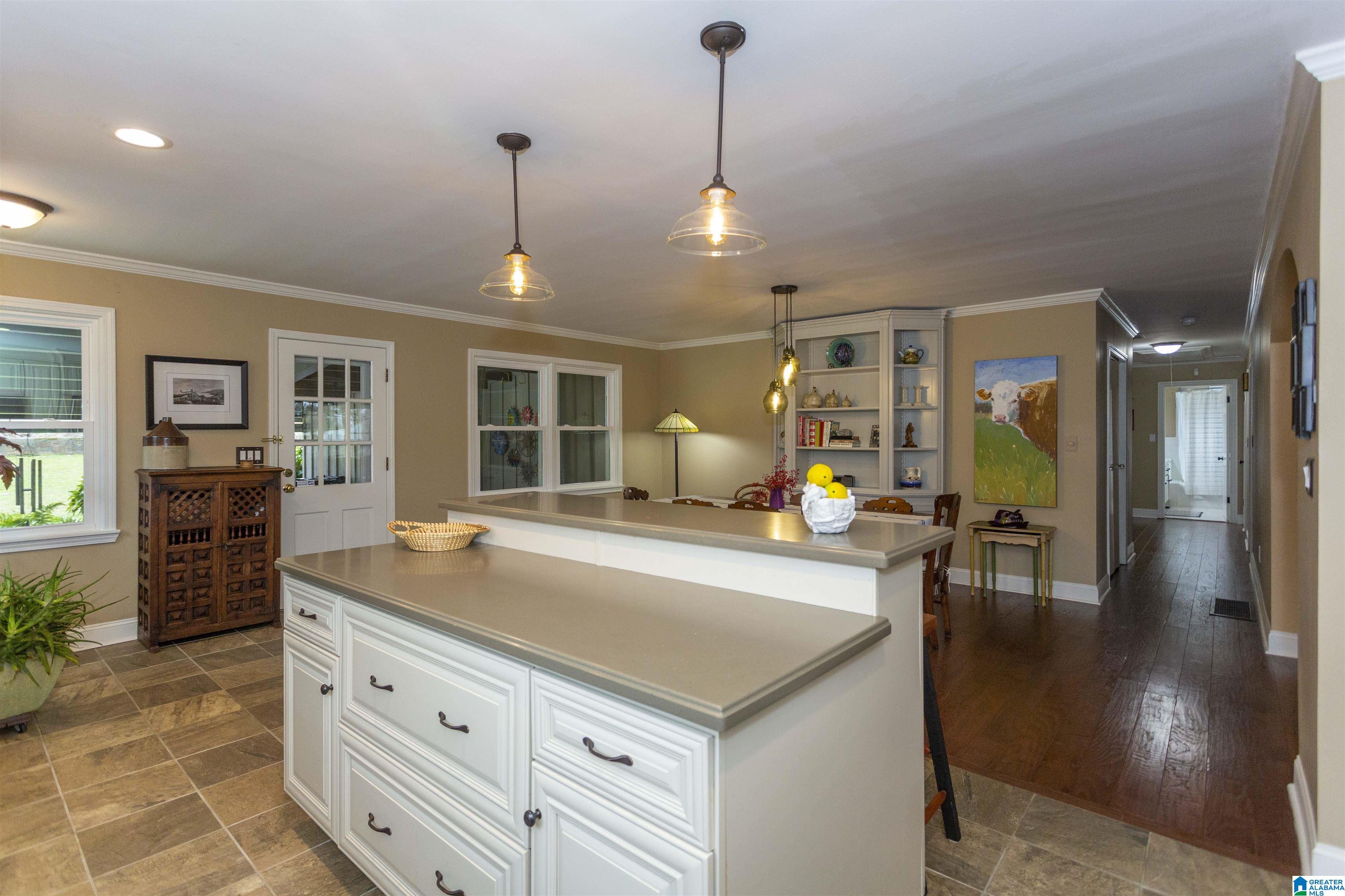209 Erwin Circle Birmingham, AL 35216 - Photo 15 of 39