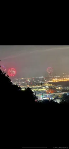 $1,795,000 | 1694 Torrance Street, San Diego, CA 92103