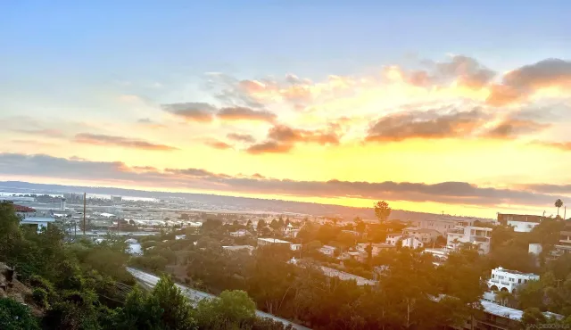 $1,795,000 | 1694 Torrance Street, San Diego, CA 92103