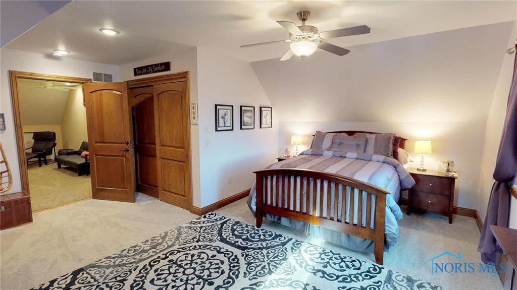 4356 Holt Road Sylvania, OH 43560 - Photo 8 of 20 Gallery Image 8