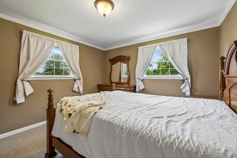 $340,000 | 204 Swift Drive, Goodlettsville, TN 37072