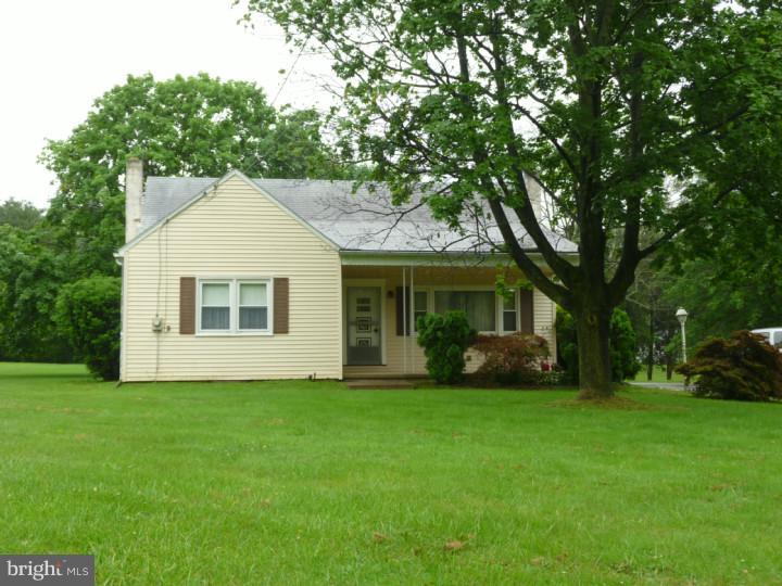 39 Monocacy Road Birdsboro, PA 19508 - Photo 1 of 19 Exterior Front