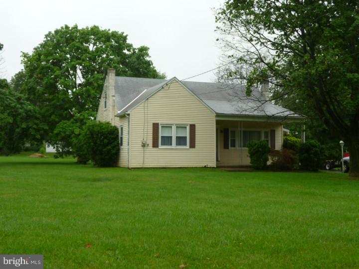 39 Monocacy Road Birdsboro, PA 19508 - Photo 2 of 19 Exterior Front