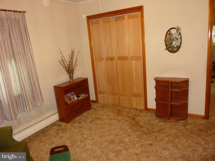 39 Monocacy Road Birdsboro, PA 19508 - Photo 11 of 19 Bedroom - Main