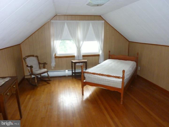 39 Monocacy Road Birdsboro, PA 19508 - Photo 12 of 19 Bedroom 4