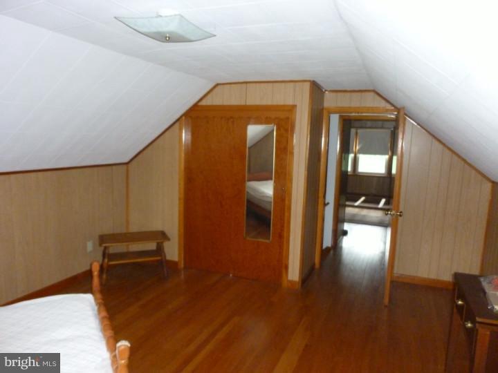 39 Monocacy Road Birdsboro, PA 19508 - Photo 13 of 19 Bedroom 4