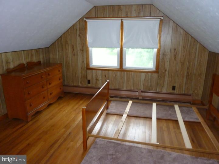 39 Monocacy Road Birdsboro, PA 19508 - Photo 14 of 19 Bedroom 3