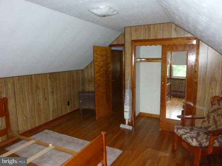 39 Monocacy Road Birdsboro, PA 19508 - Photo 15 of 19 Bedroom 3
