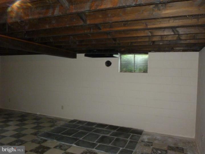 39 Monocacy Road Birdsboro, PA 19508 - Photo 18 of 19 Basement