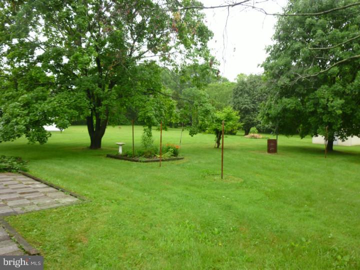 39 Monocacy Road Birdsboro, PA 19508 - Photo 19 of 19 Back Yard