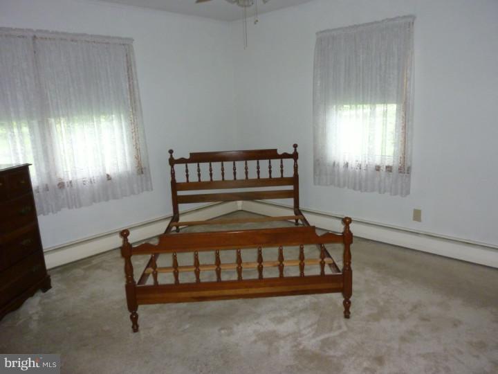 39 Monocacy Road Birdsboro, PA 19508 - Photo 6 of 19 Bedroom 2
