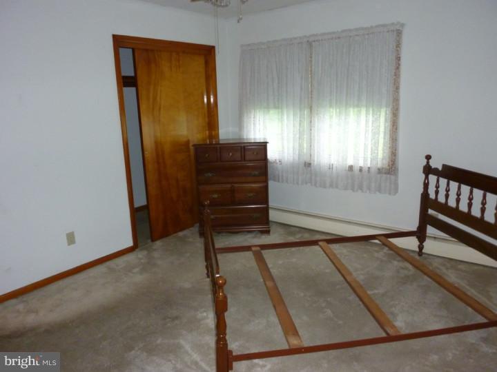 39 Monocacy Road Birdsboro, PA 19508 - Photo 7 of 19 Bedroom 2
