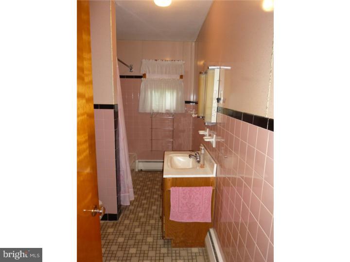 39 Monocacy Road Birdsboro, PA 19508 - Photo 9 of 19 Bathroom
