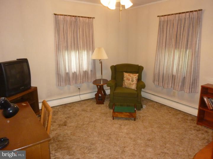 39 Monocacy Road Birdsboro, PA 19508 - Photo 10 of 19 Bedroom - Main