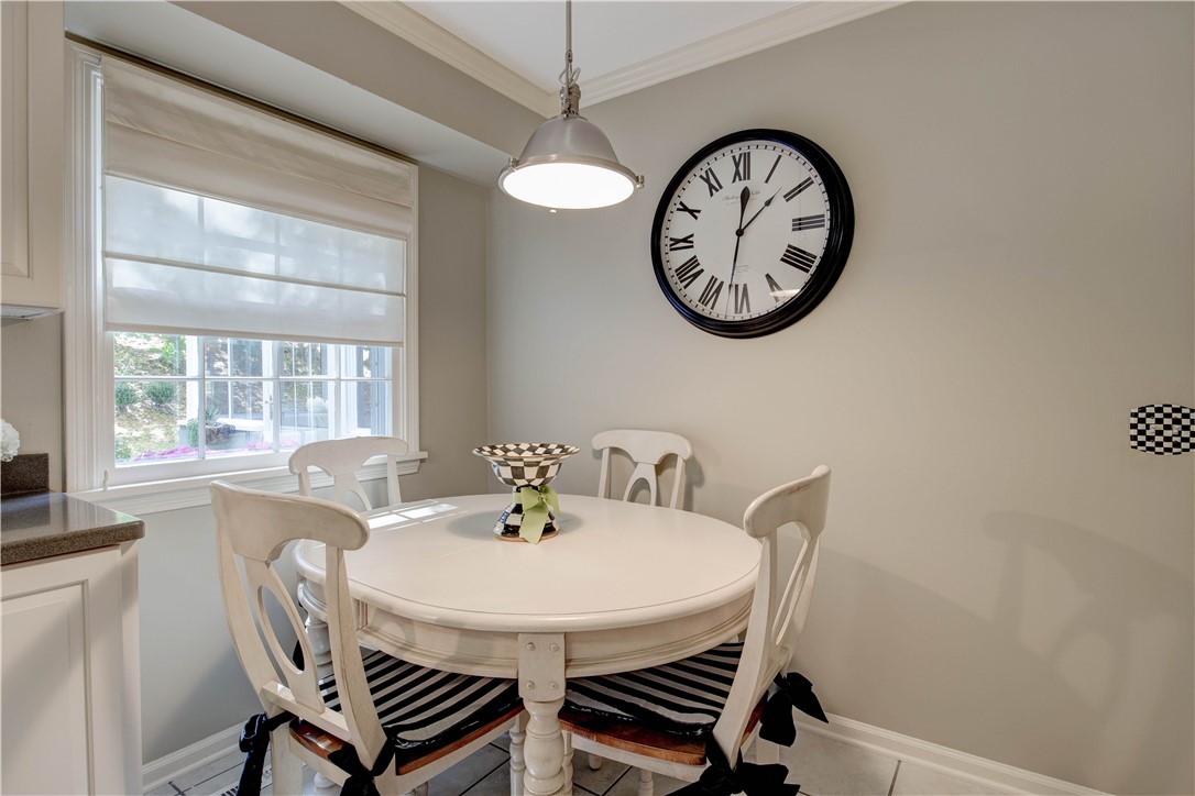 2 Park Bluff Drive Pittsford, NY 14534 - Photo 12 of 32