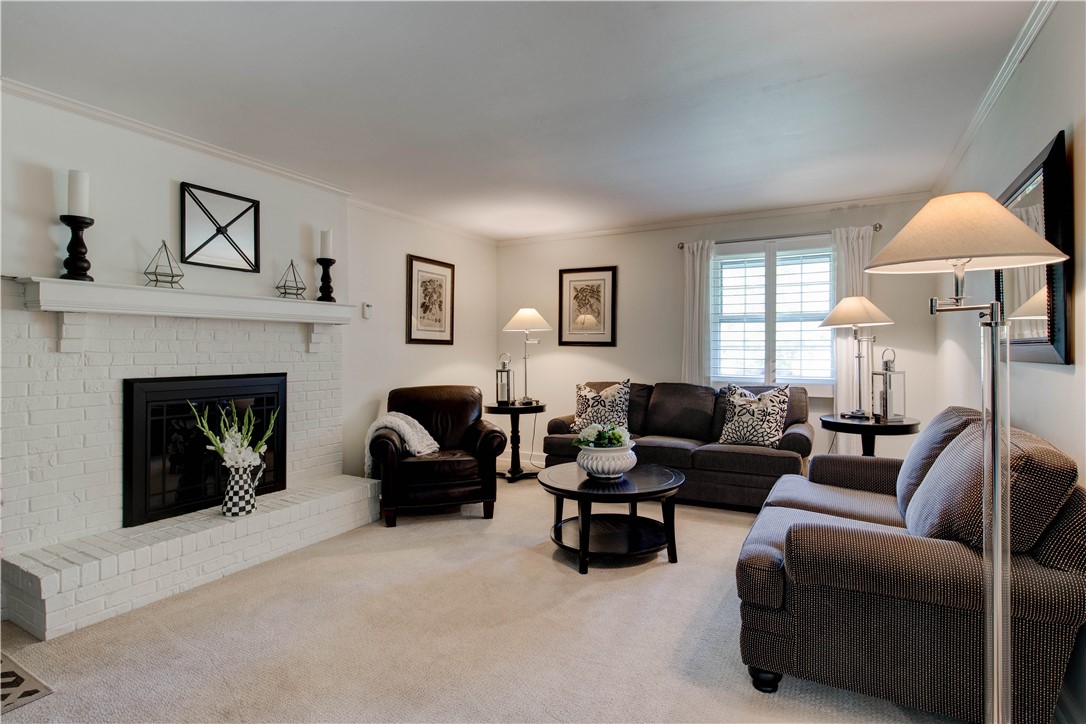 2 Park Bluff Drive Pittsford, NY 14534 - Photo 13 of 32