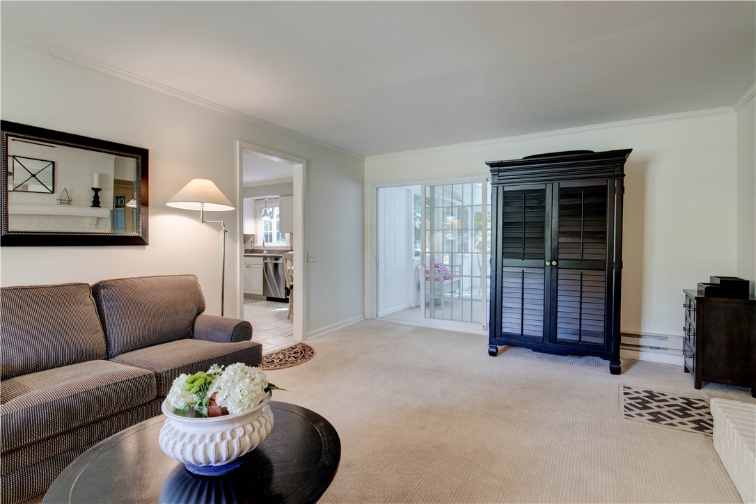 2 Park Bluff Drive Pittsford, NY 14534 - Photo 16 of 32