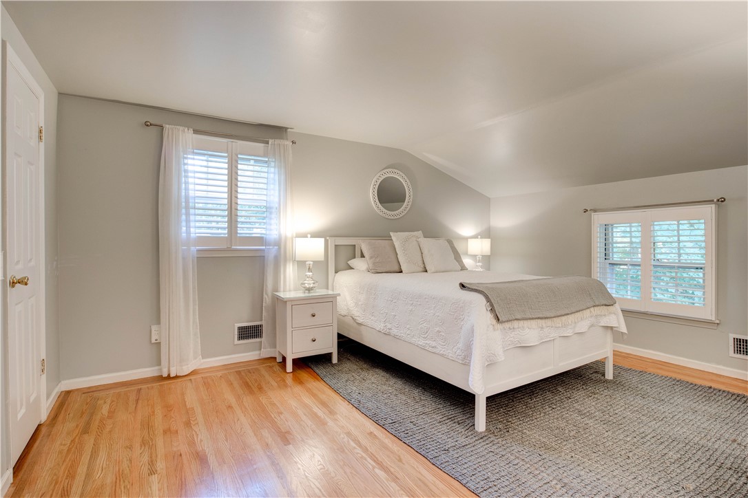 2 Park Bluff Drive Pittsford, NY 14534 - Photo 17 of 32