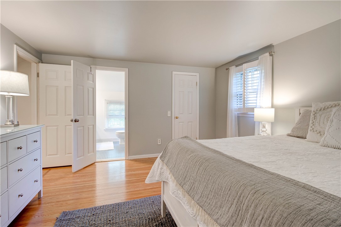 2 Park Bluff Drive Pittsford, NY 14534 - Photo 19 of 32