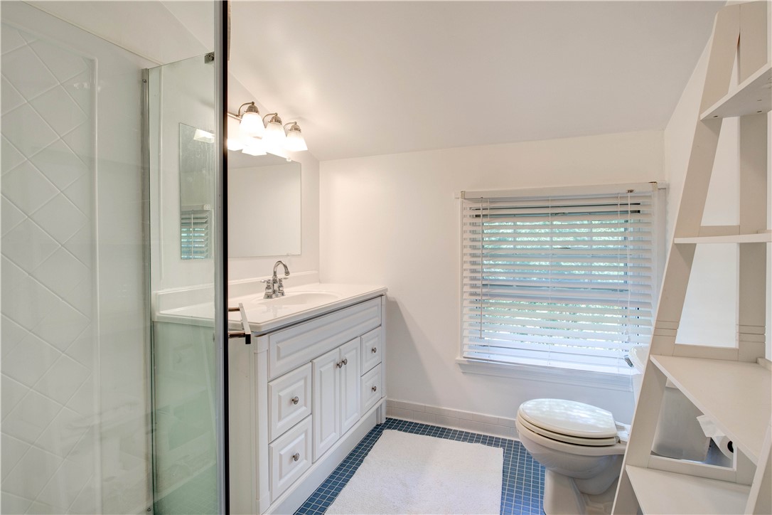 2 Park Bluff Drive Pittsford, NY 14534 - Photo 20 of 32