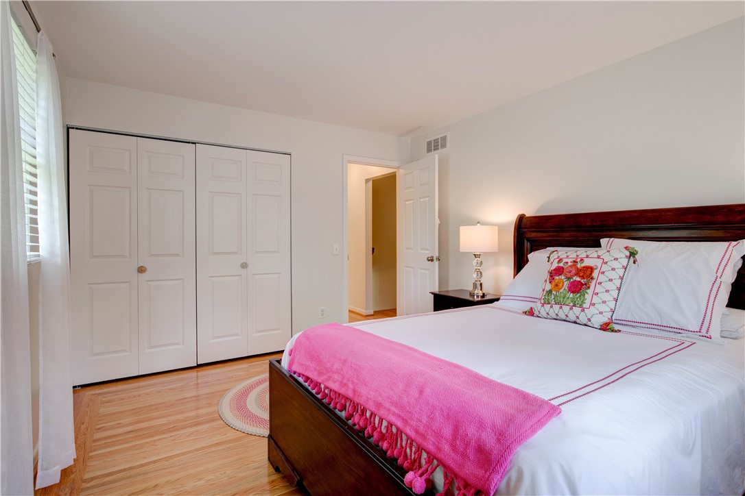 2 Park Bluff Drive Pittsford, NY 14534 - Photo 21 of 32