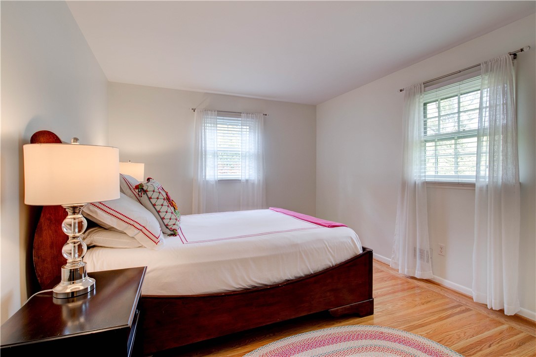 2 Park Bluff Drive Pittsford, NY 14534 - Photo 22 of 32