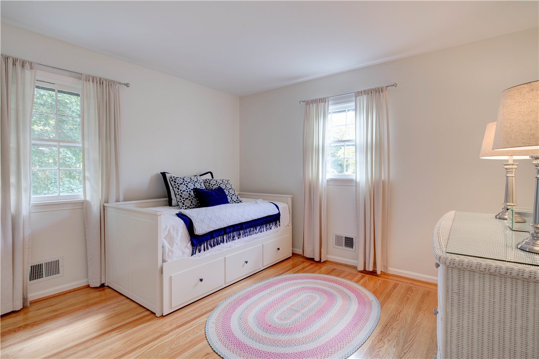 2 Park Bluff Drive Pittsford, NY 14534 - Photo 23 of 32