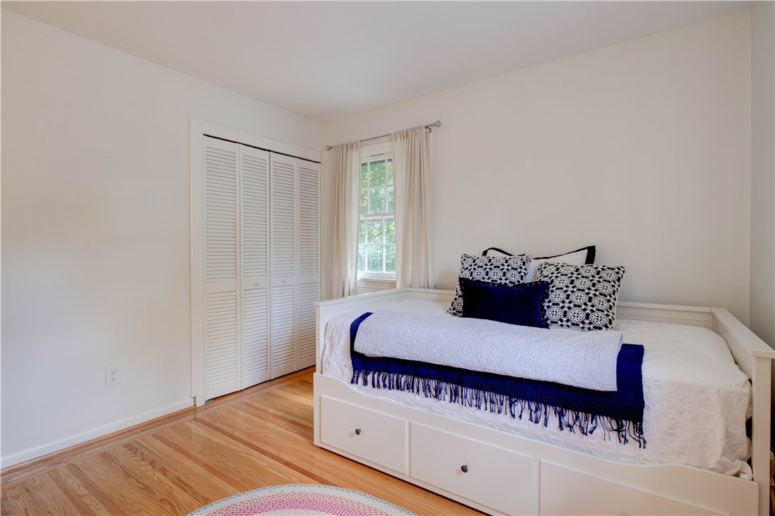 2 Park Bluff Drive Pittsford, NY 14534 - Photo 24 of 32