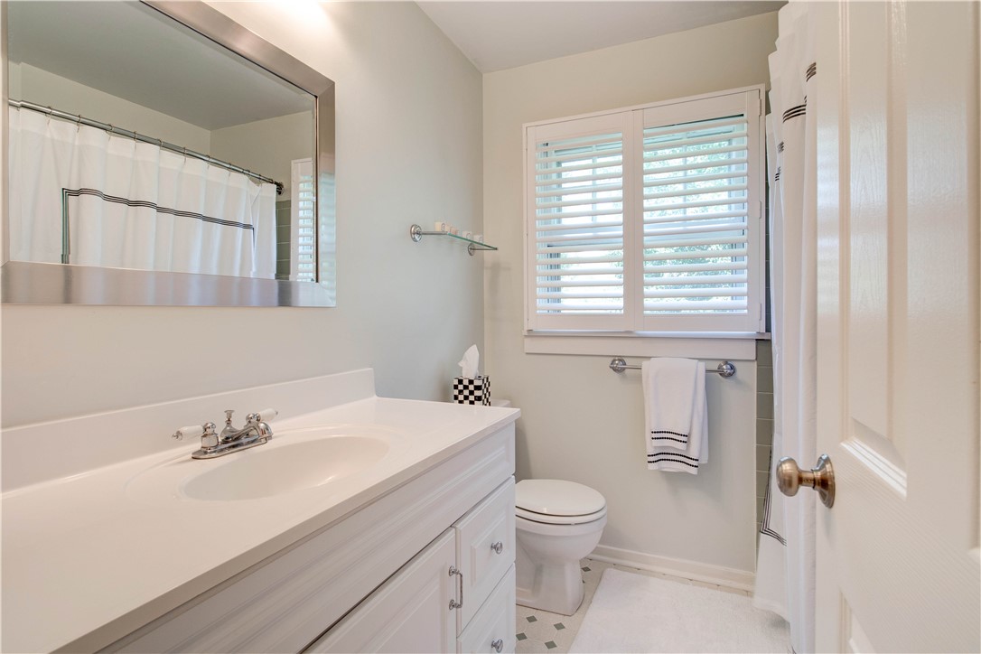 2 Park Bluff Drive Pittsford, NY 14534 - Photo 26 of 32