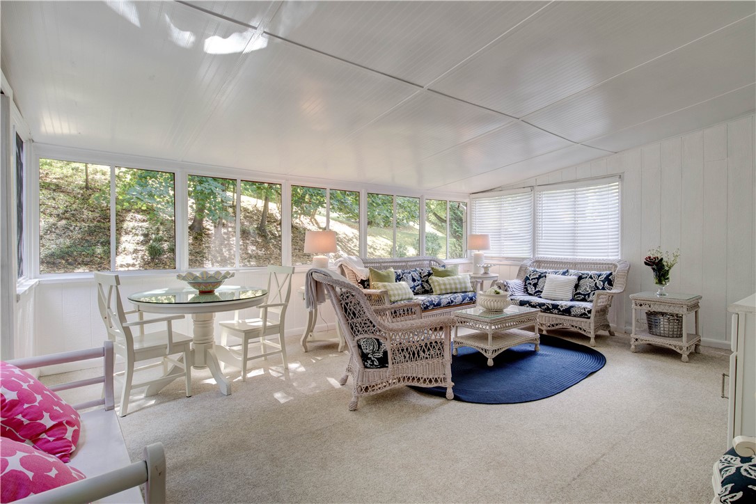 2 Park Bluff Drive Pittsford, NY 14534 - Photo 27 of 32