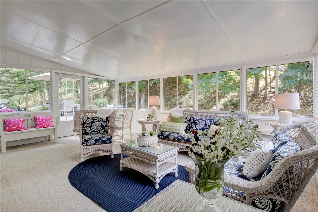 2 Park Bluff Drive Pittsford, NY 14534 - Photo 28 of 32