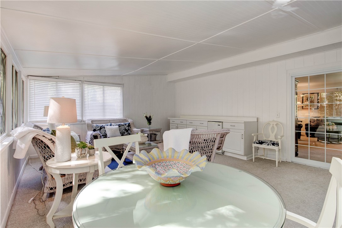 2 Park Bluff Drive Pittsford, NY 14534 - Photo 29 of 32