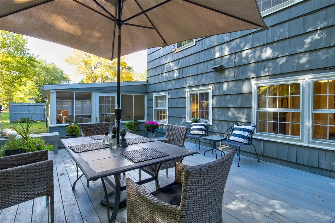 2 Park Bluff Drive Pittsford, NY 14534 - Photo 31 of 32