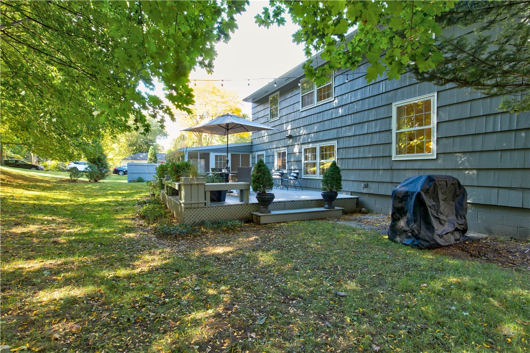 2 Park Bluff Drive Pittsford, NY 14534 - Photo 32 of 32