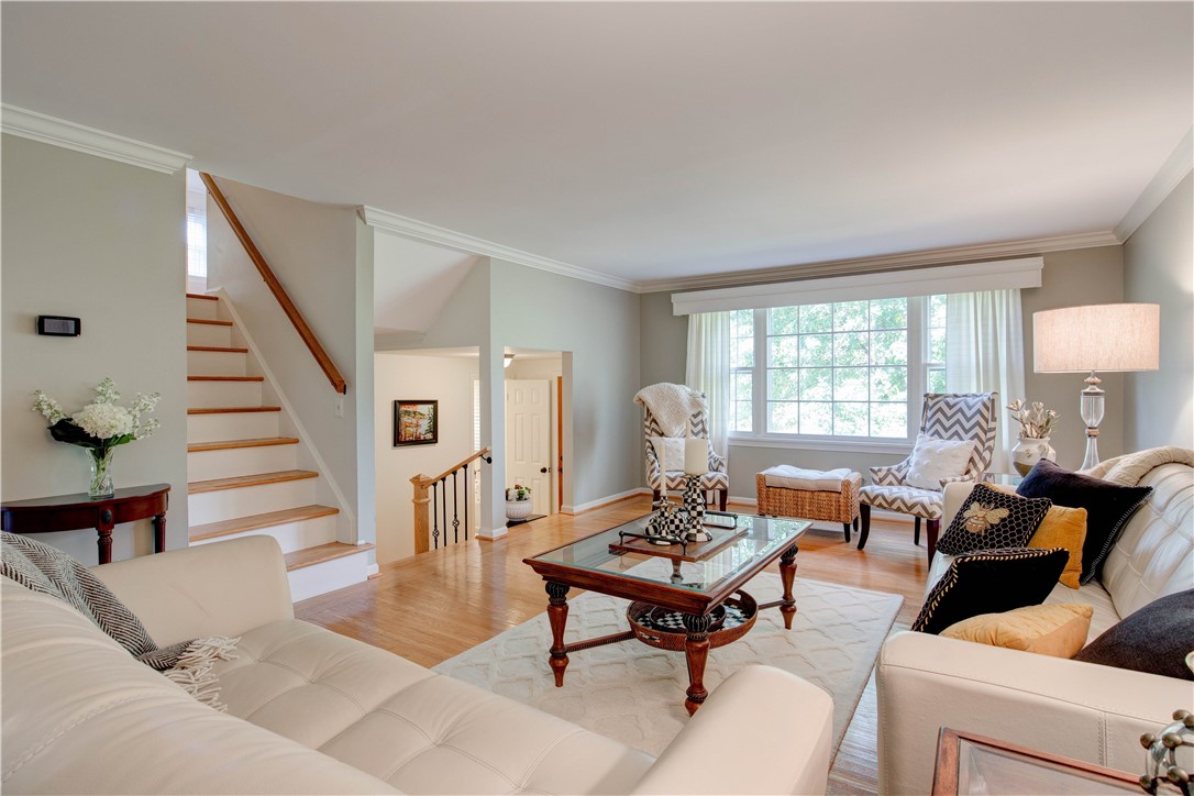 2 Park Bluff Drive Pittsford, NY 14534 - Photo 6 of 32