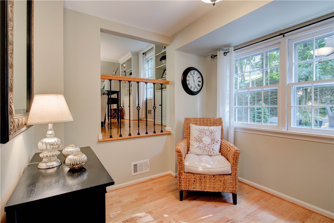 2 Park Bluff Drive Pittsford, NY 14534 - Photo 7 of 32