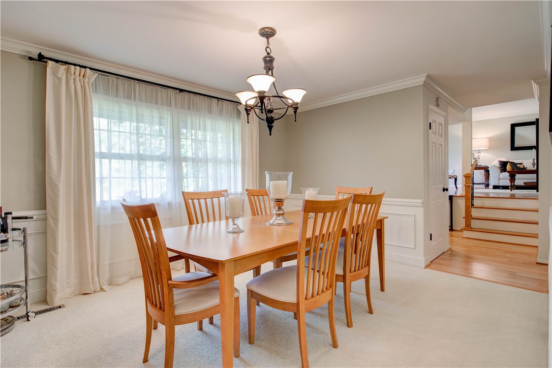 2 Park Bluff Drive Pittsford, NY 14534 - Photo 8 of 32