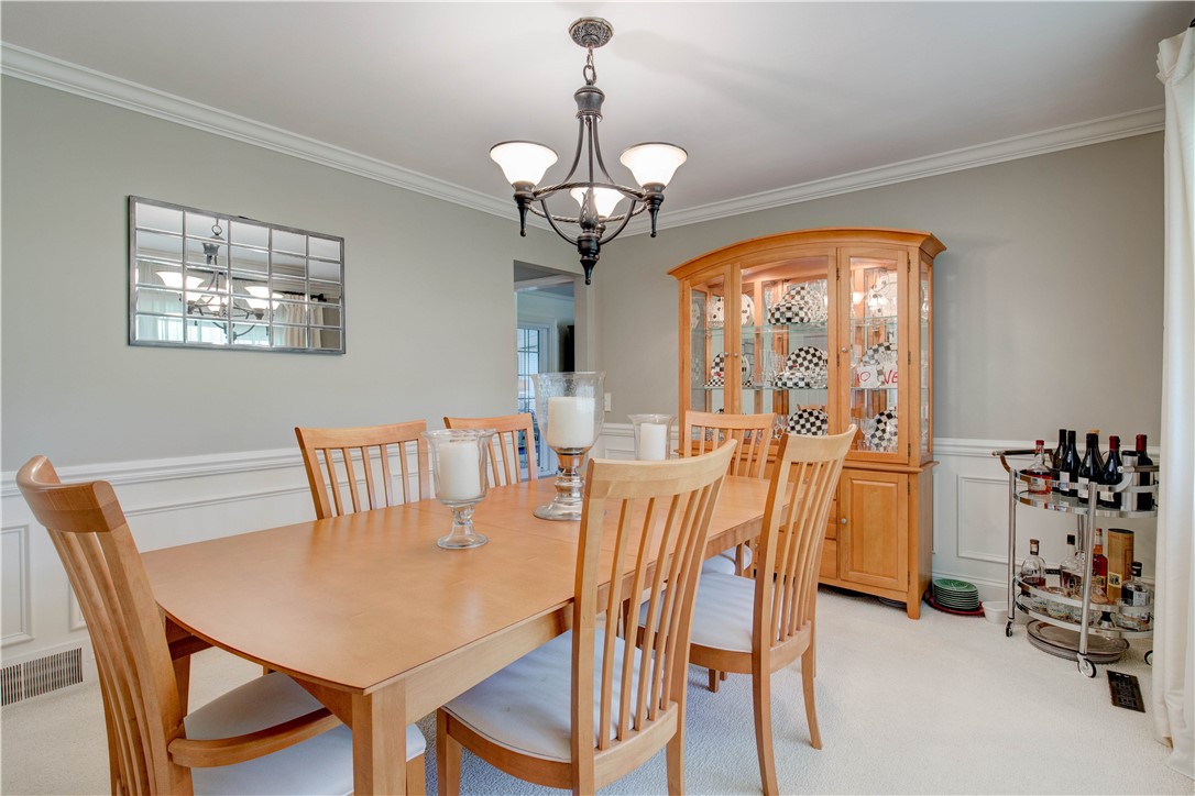 2 Park Bluff Drive Pittsford, NY 14534 - Photo 9 of 32