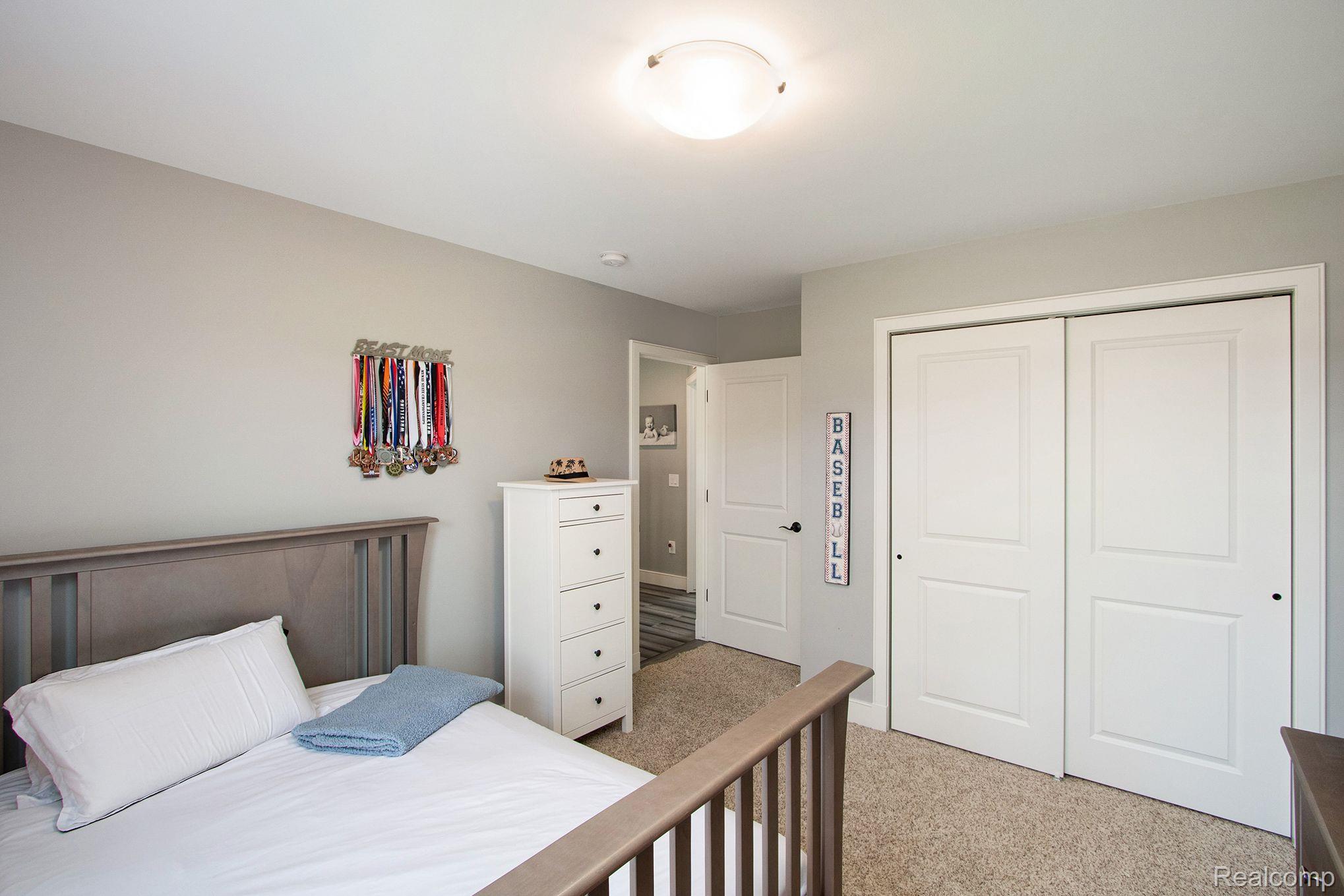 69844 Wildflower Lane Romeo, MI 48065 - Photo 22 of 42 Gallery Image 22