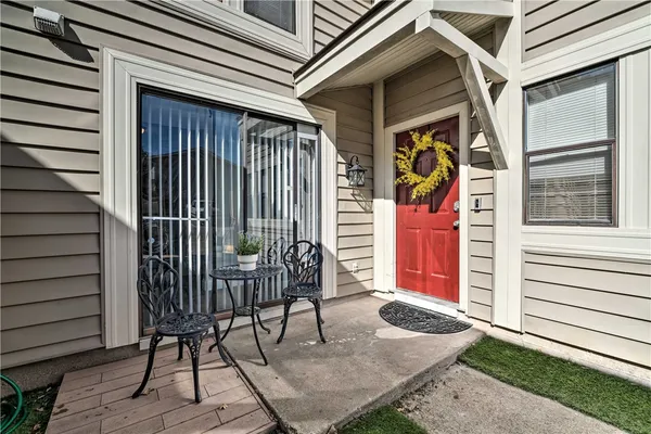 $159,900 | 2101 Barak Lane, Unit 11, Bryan, TX 77802