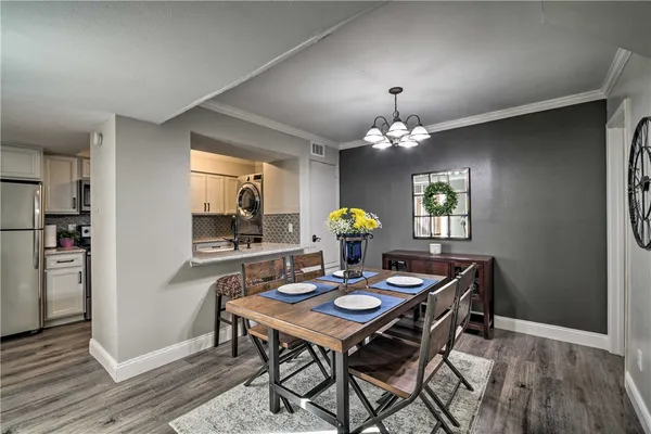 $159,900 | 2101 Barak Lane, Unit 11, Bryan, TX 77802