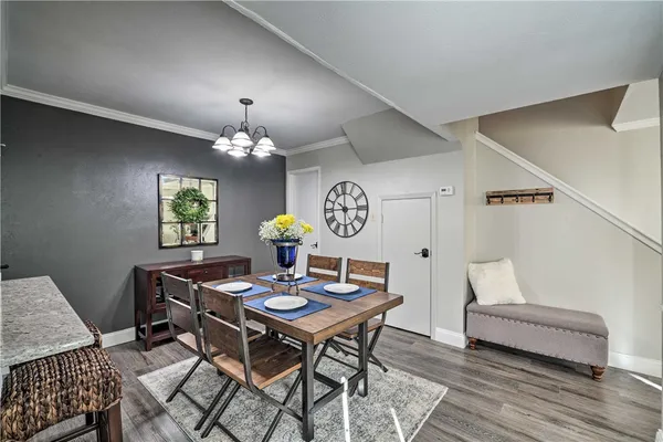 $159,900 | 2101 Barak Lane, Unit 11, Bryan, TX 77802