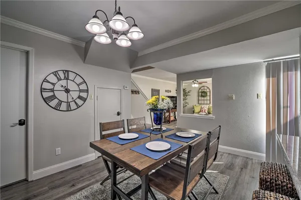 $159,900 | 2101 Barak Lane, Unit 11, Bryan, TX 77802