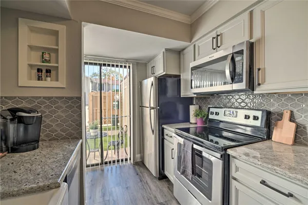 $159,900 | 2101 Barak Lane, Unit 11, Bryan, TX 77802
