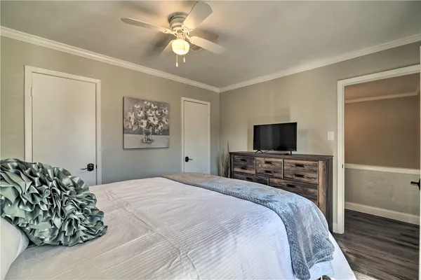 $159,900 | 2101 Barak Lane, Unit 11, Bryan, TX 77802